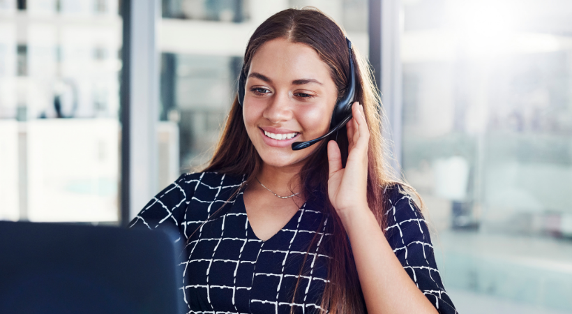 Enforcement & Collections 